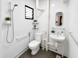 Blk 183 Bukit Batok West Avenue 8 (Bukit Batok), HDB 4 Rooms #574227361